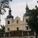 kalwaria 094